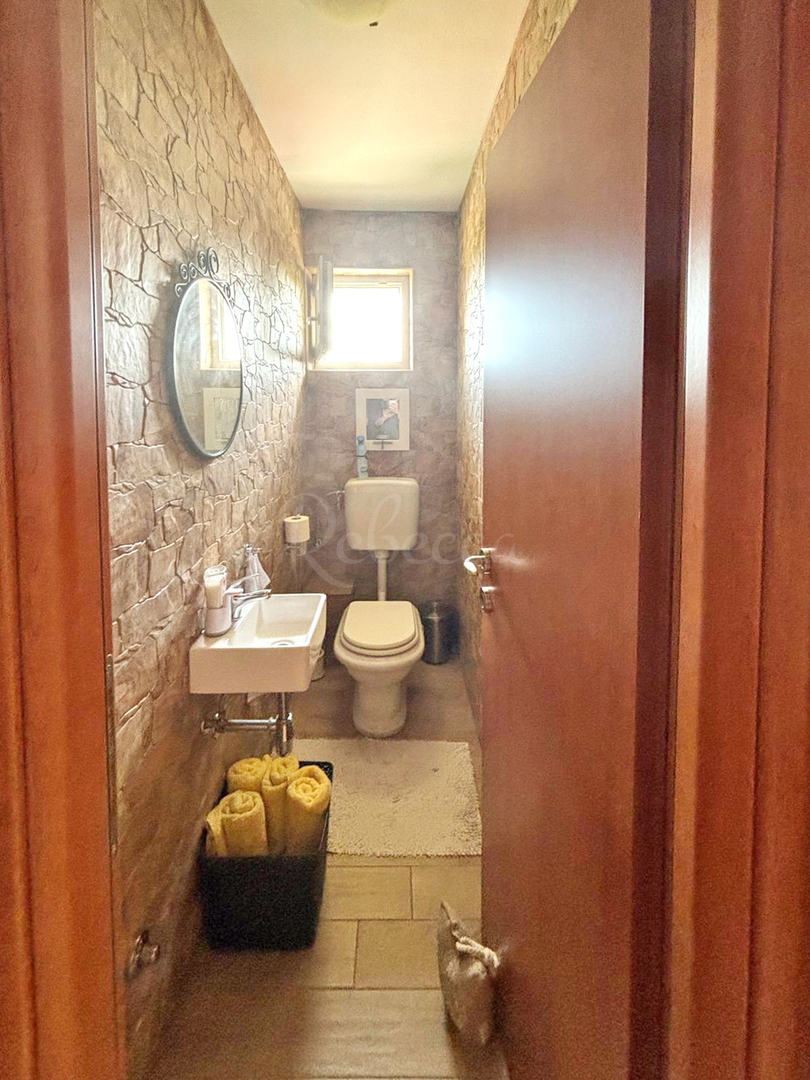 Appartement À vendre - Istarska Pula
