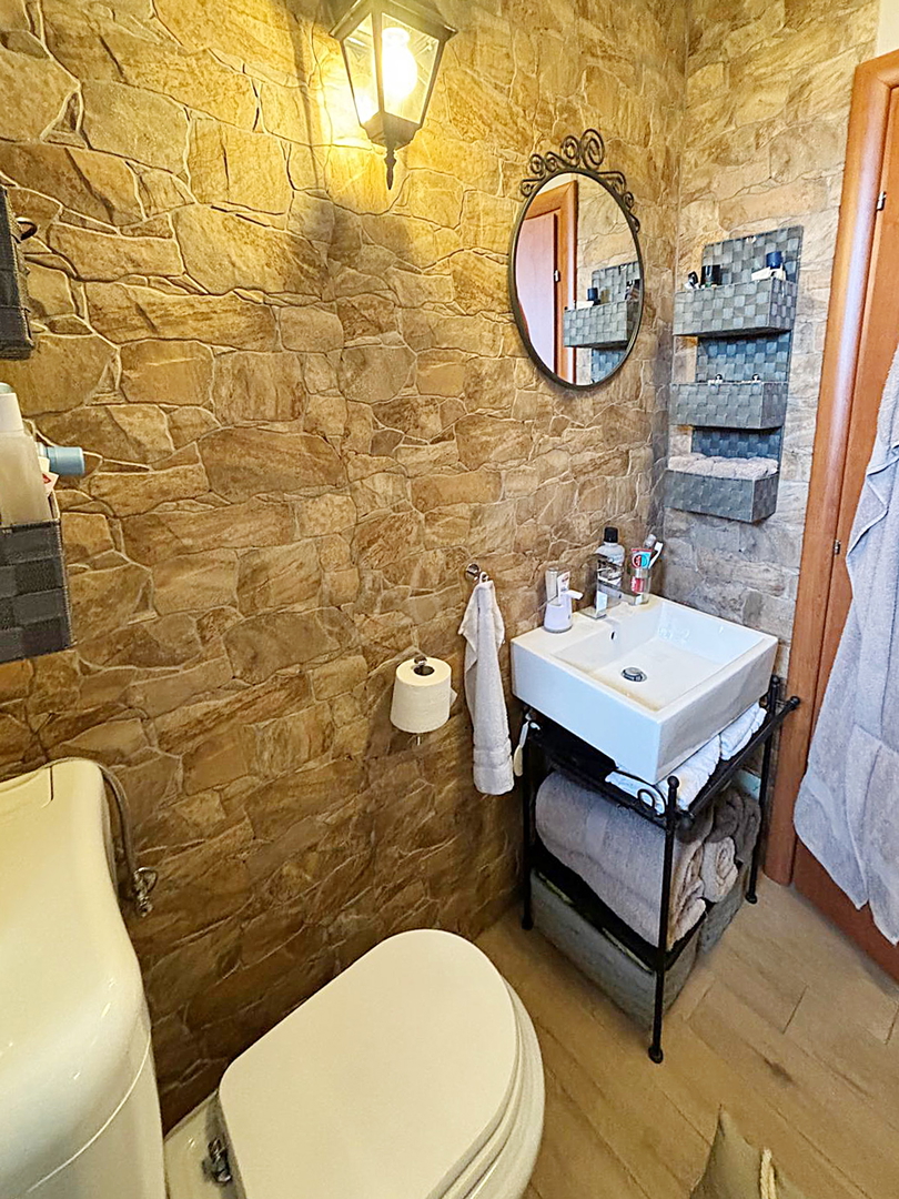 Apartma Naprodaj - Istarska Pula