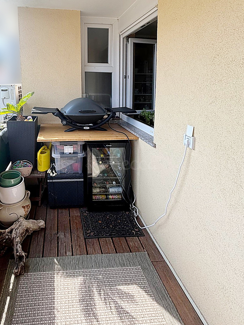 Appartement À vendre - Istarska Pula - foto 3/20