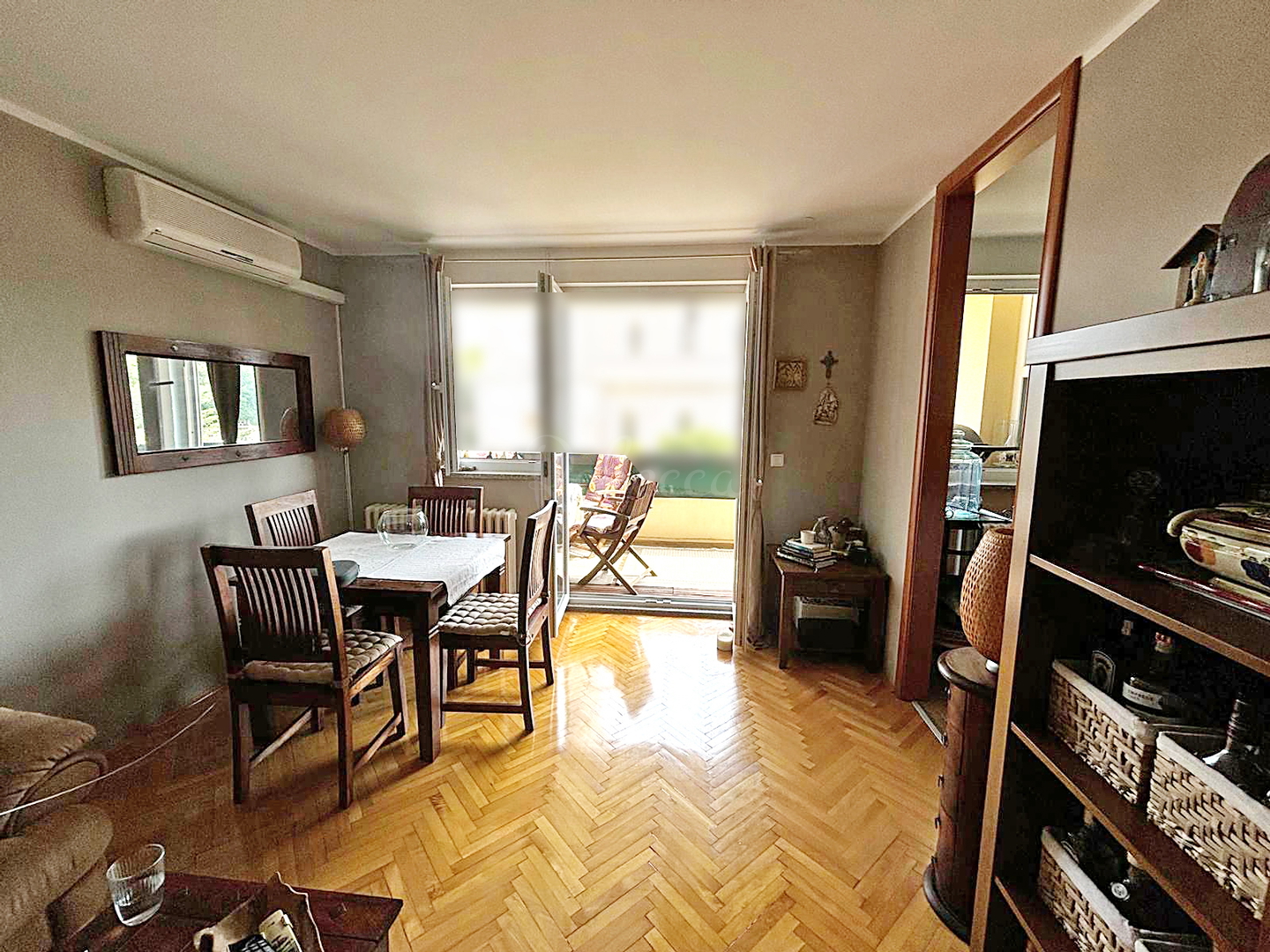 Appartement À vendre - Istarska Pula - foto 4/20