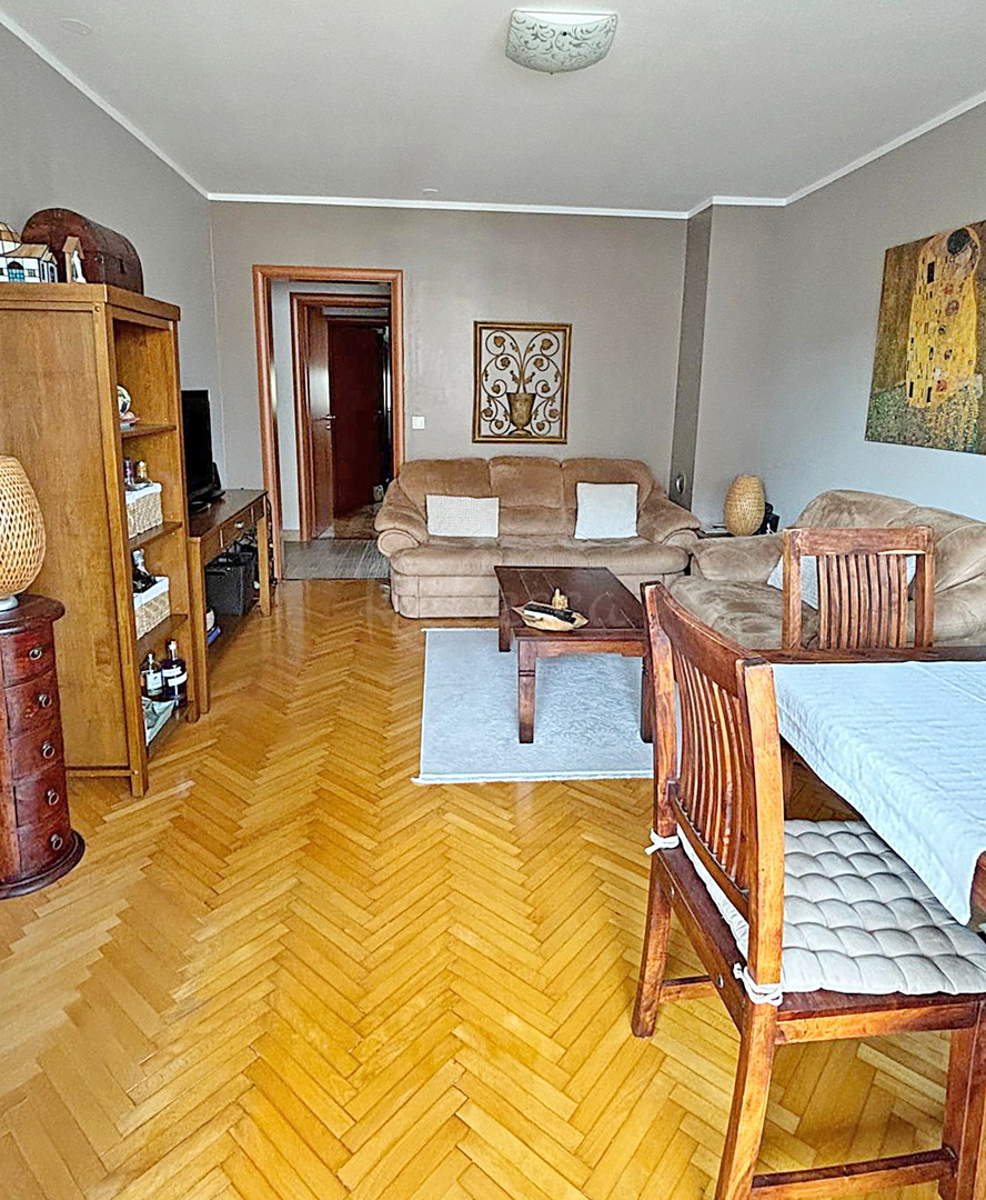 Appartement À vendre - Istarska Pula - foto 5/20