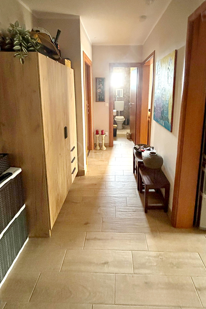 Appartement À vendre - Istarska Pula