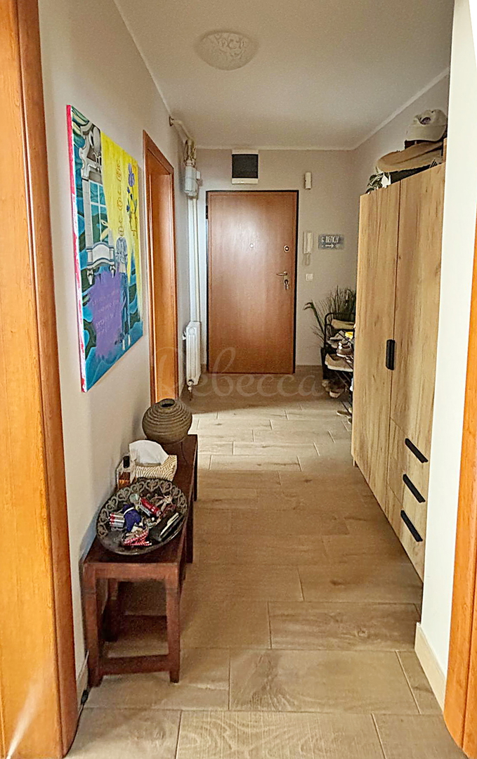 Appartement À vendre - Istarska Pula
