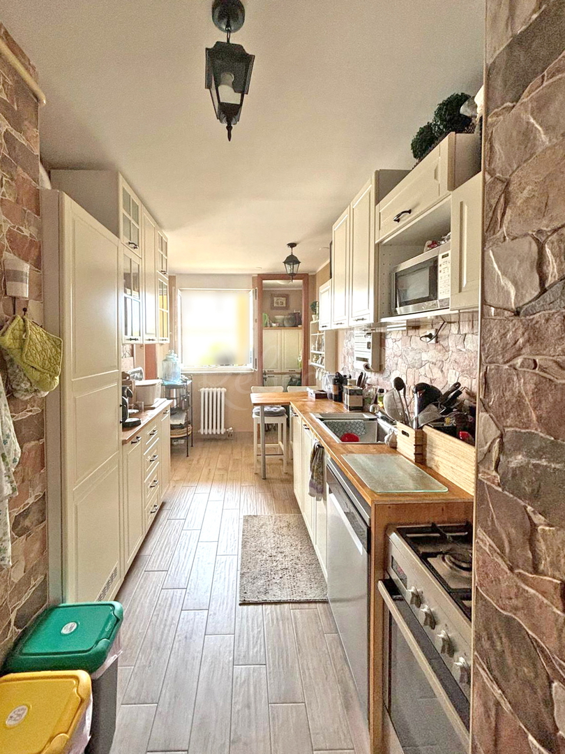Appartement À vendre - Istarska Pula