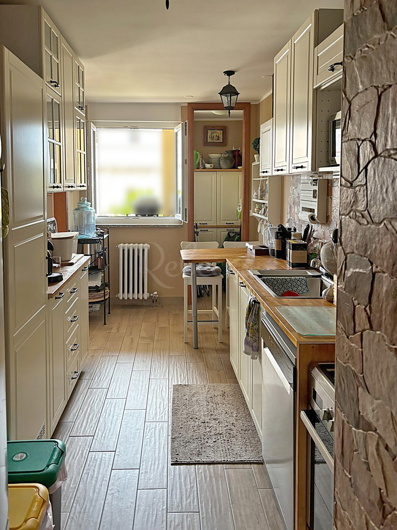 Appartement À vendre - Istarska Pula