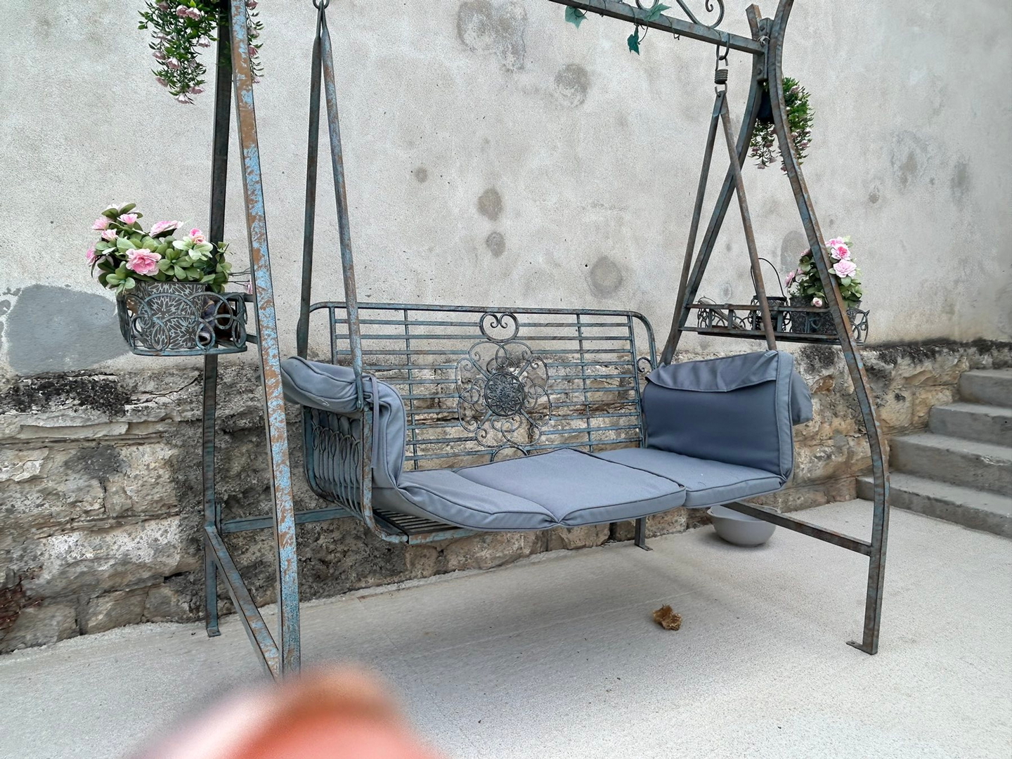 Apartma Na predaj - Istarska Poreč - foto 1/19