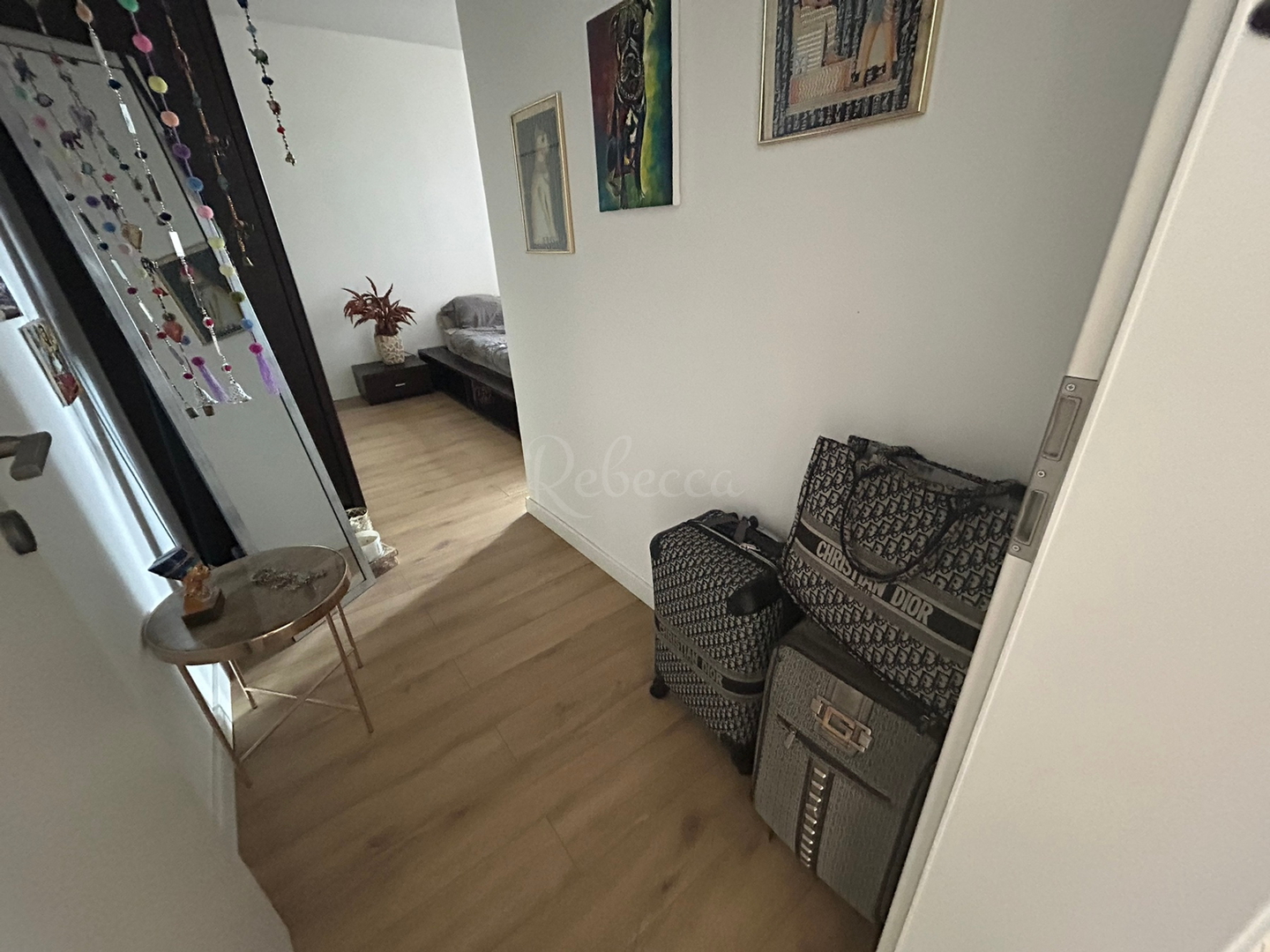 Apartma Na predaj - Istarska Poreč