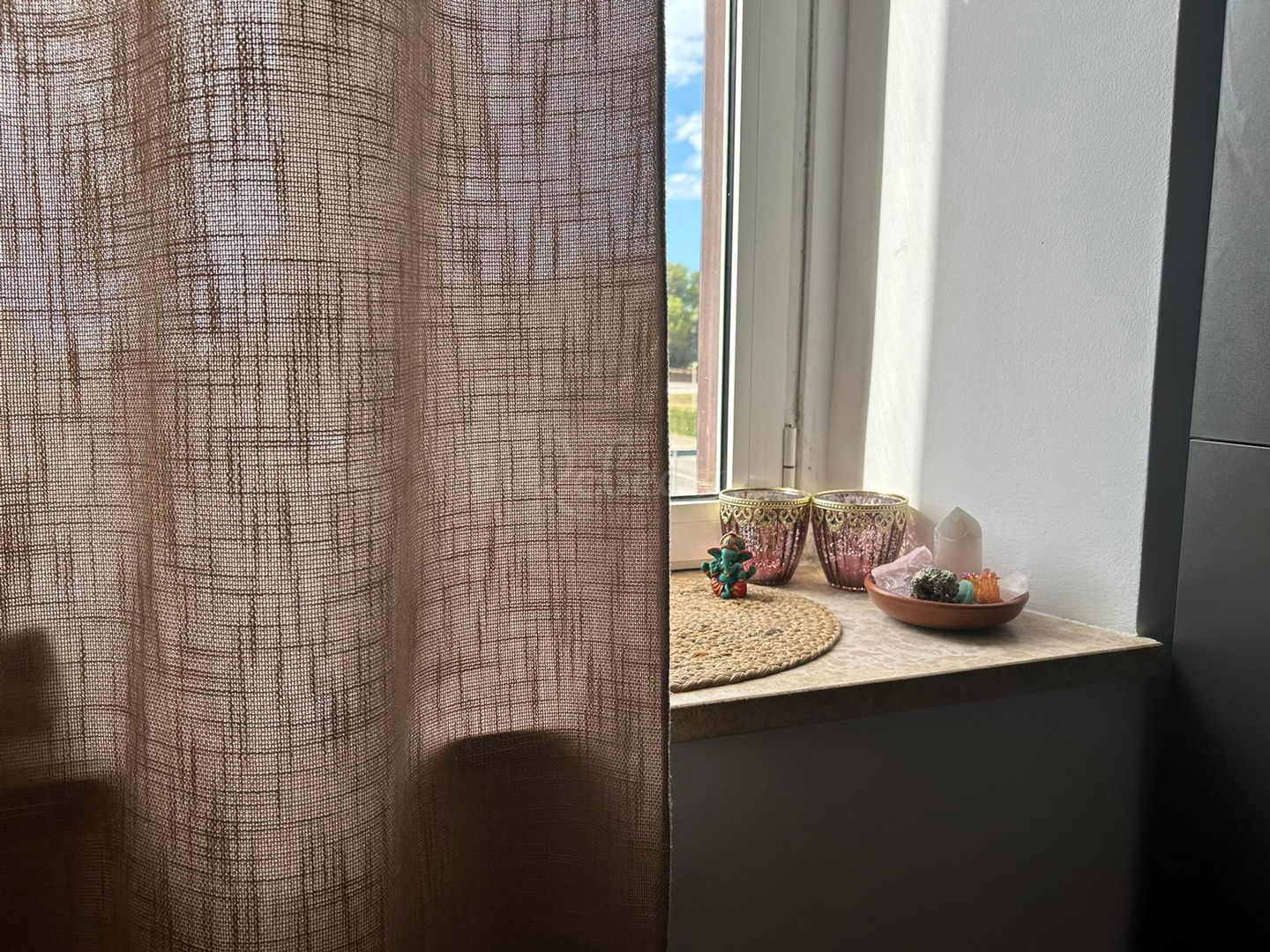 Apartma Na predaj - Istarska Poreč