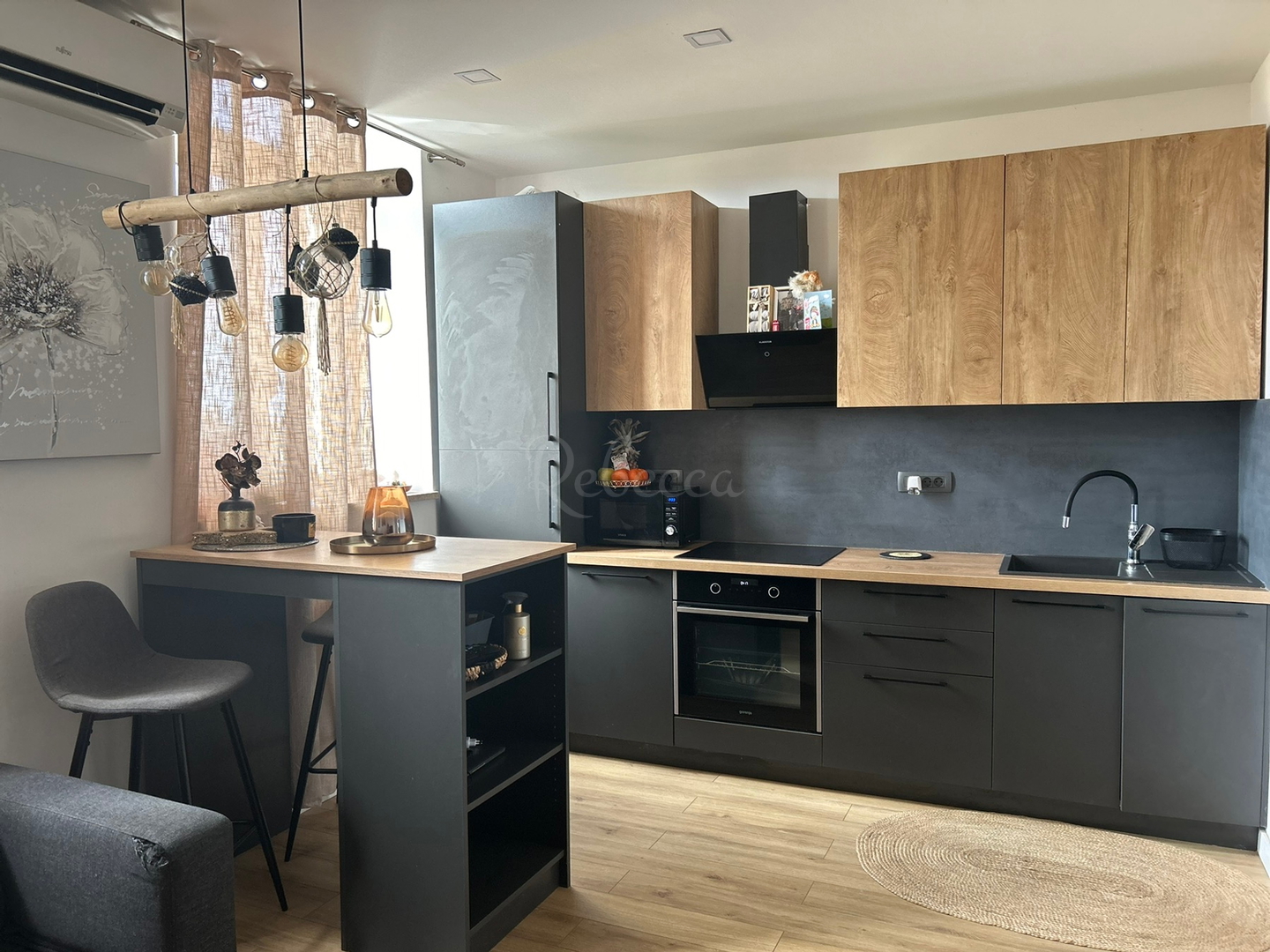 Apartma Na predaj - Istarska Poreč