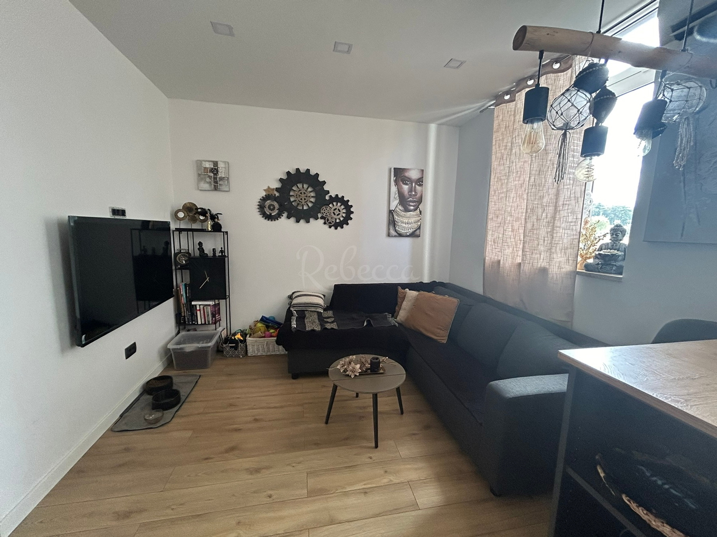 Apartma Na predaj - Istarska Poreč