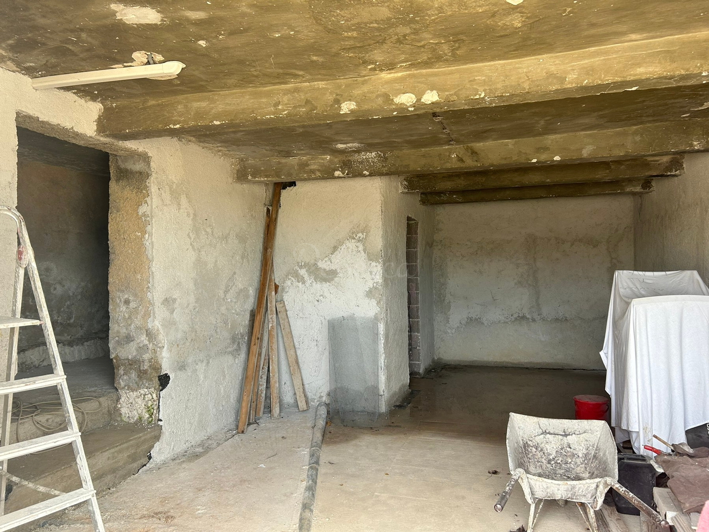 Apartma Na predaj - Istarska Poreč
