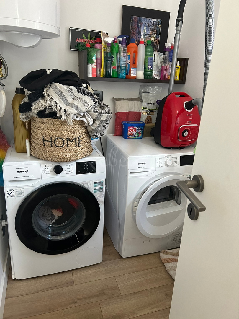 Apartma Na predaj - Istarska Poreč
