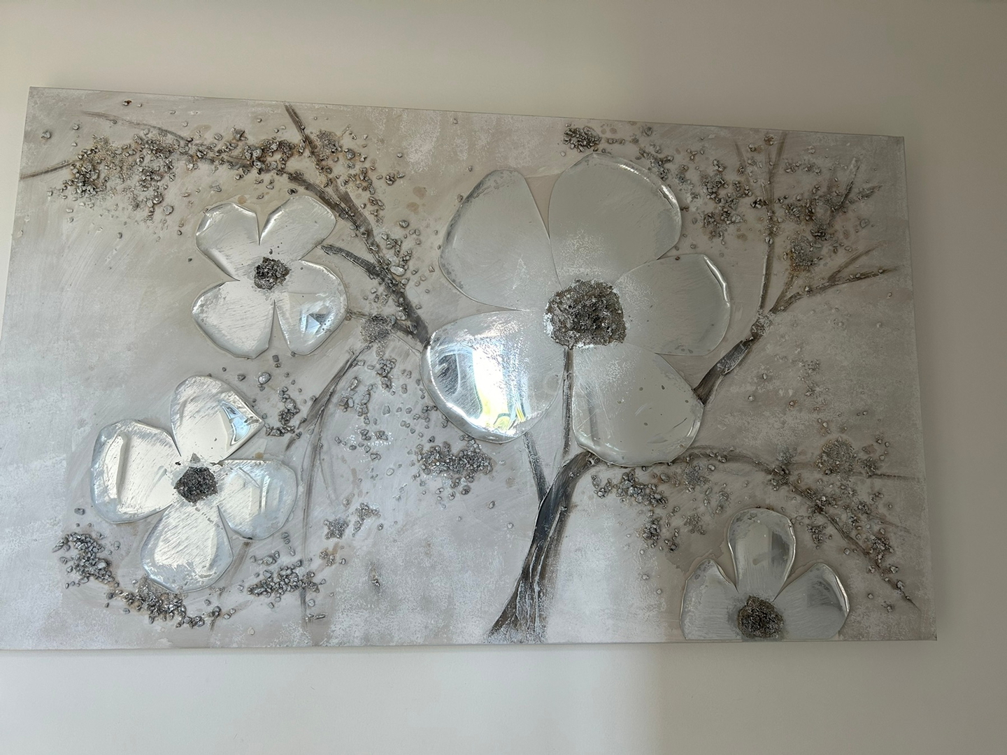 Apartma Na predaj - Istarska Poreč