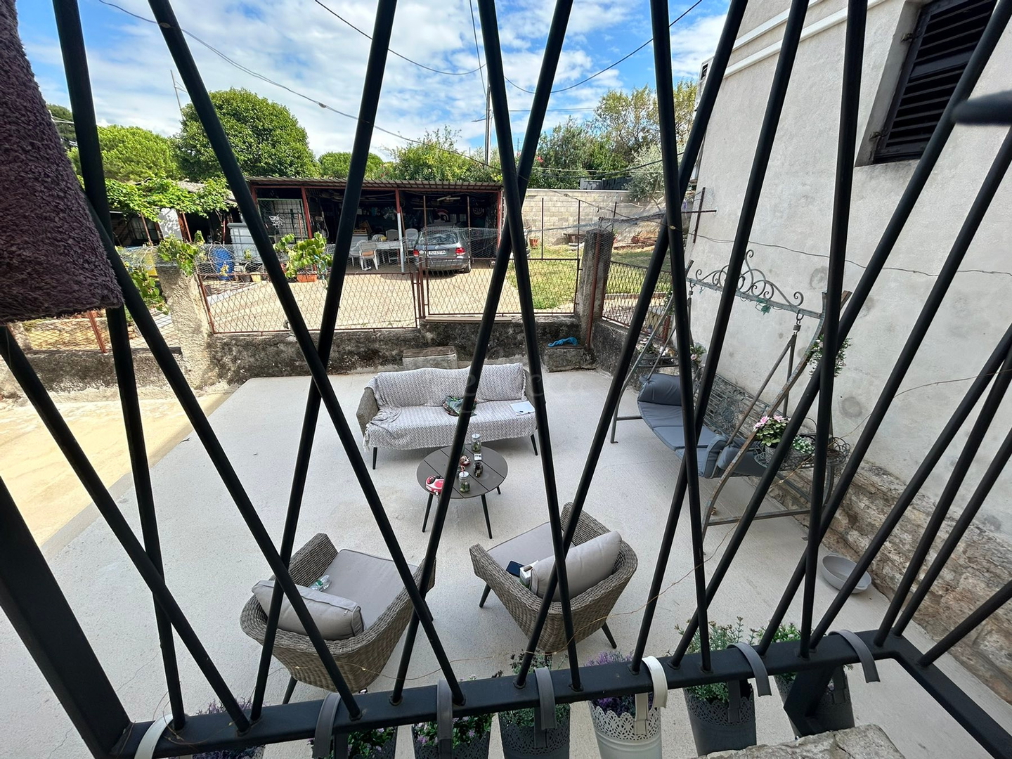 Apartma Na predaj - Istarska Poreč - foto 2/19