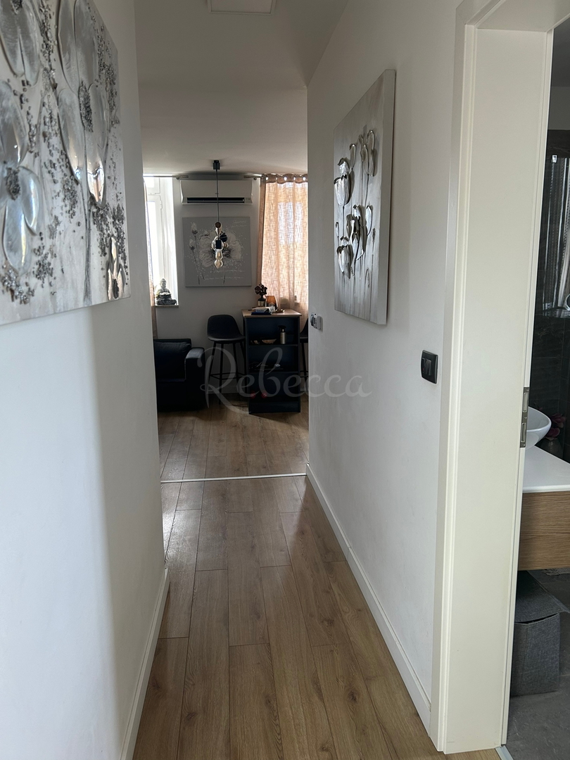 Apartma Na predaj - Istarska Poreč - foto 3/19