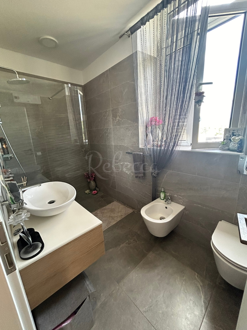 Apartma Na predaj - Istarska Poreč - foto 4/19