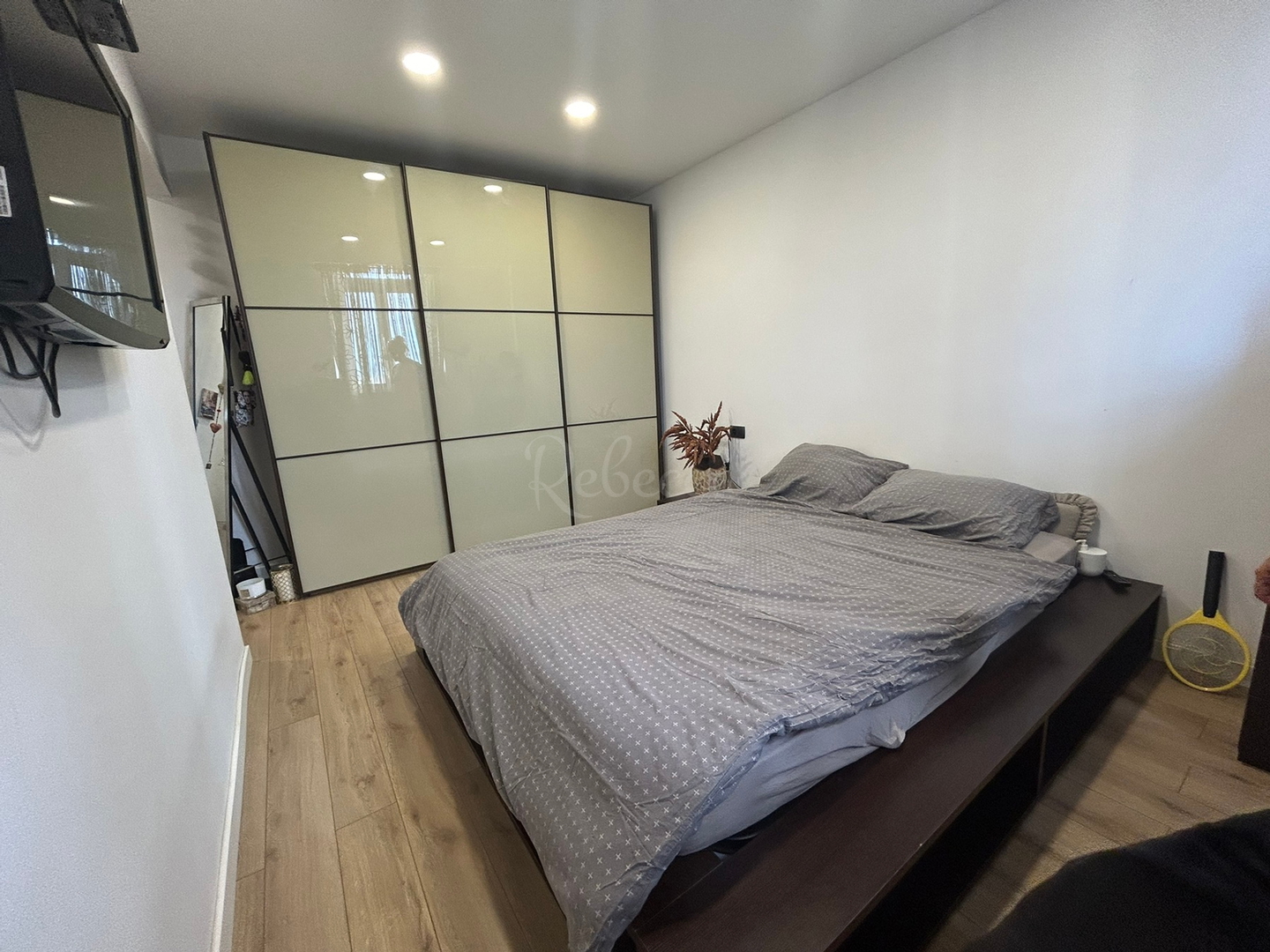 Apartma Na predaj - Istarska Poreč - foto 5/19
