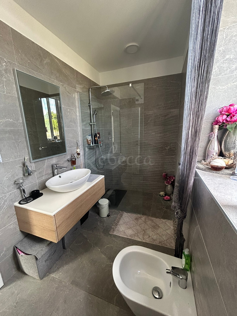 Apartma Na predaj - Istarska Poreč