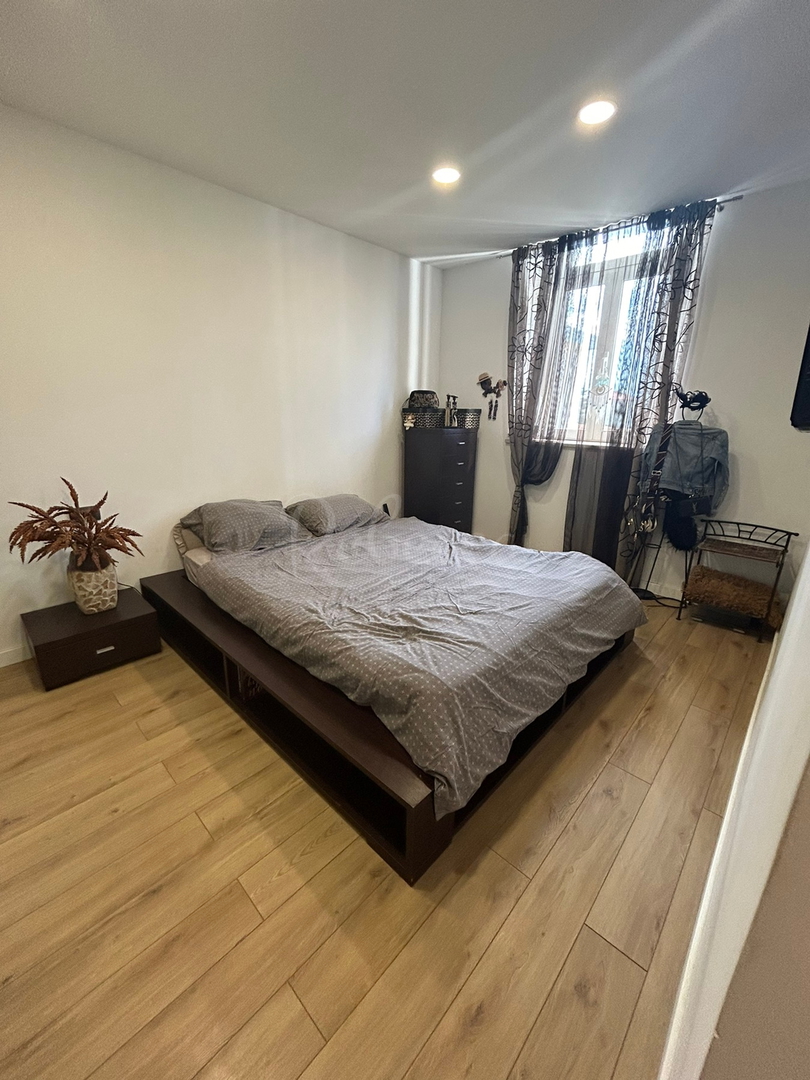 Apartma Na predaj - Istarska Poreč