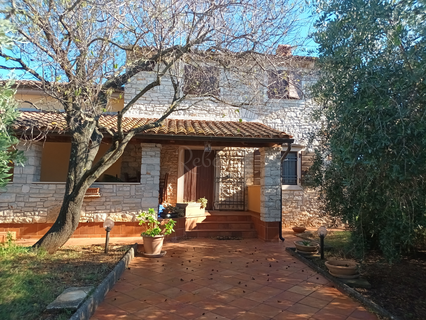 Kuća Na prodaju - Vodnjan - foto 1/12
