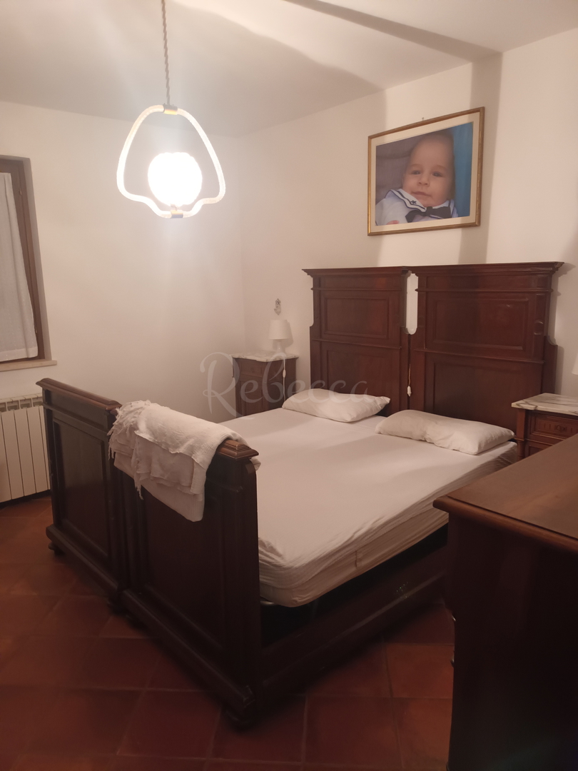Kuća Na prodaju -  Vodnjan