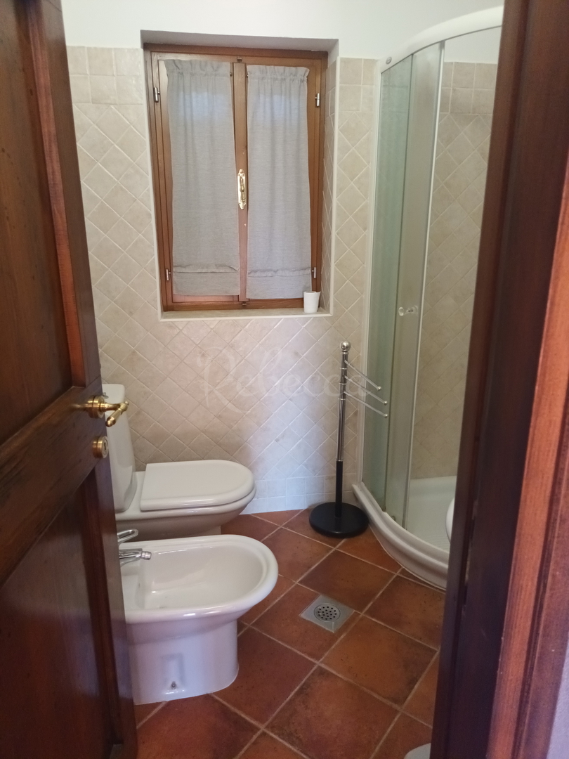 Maison À vendre - Istarska Vodnjan