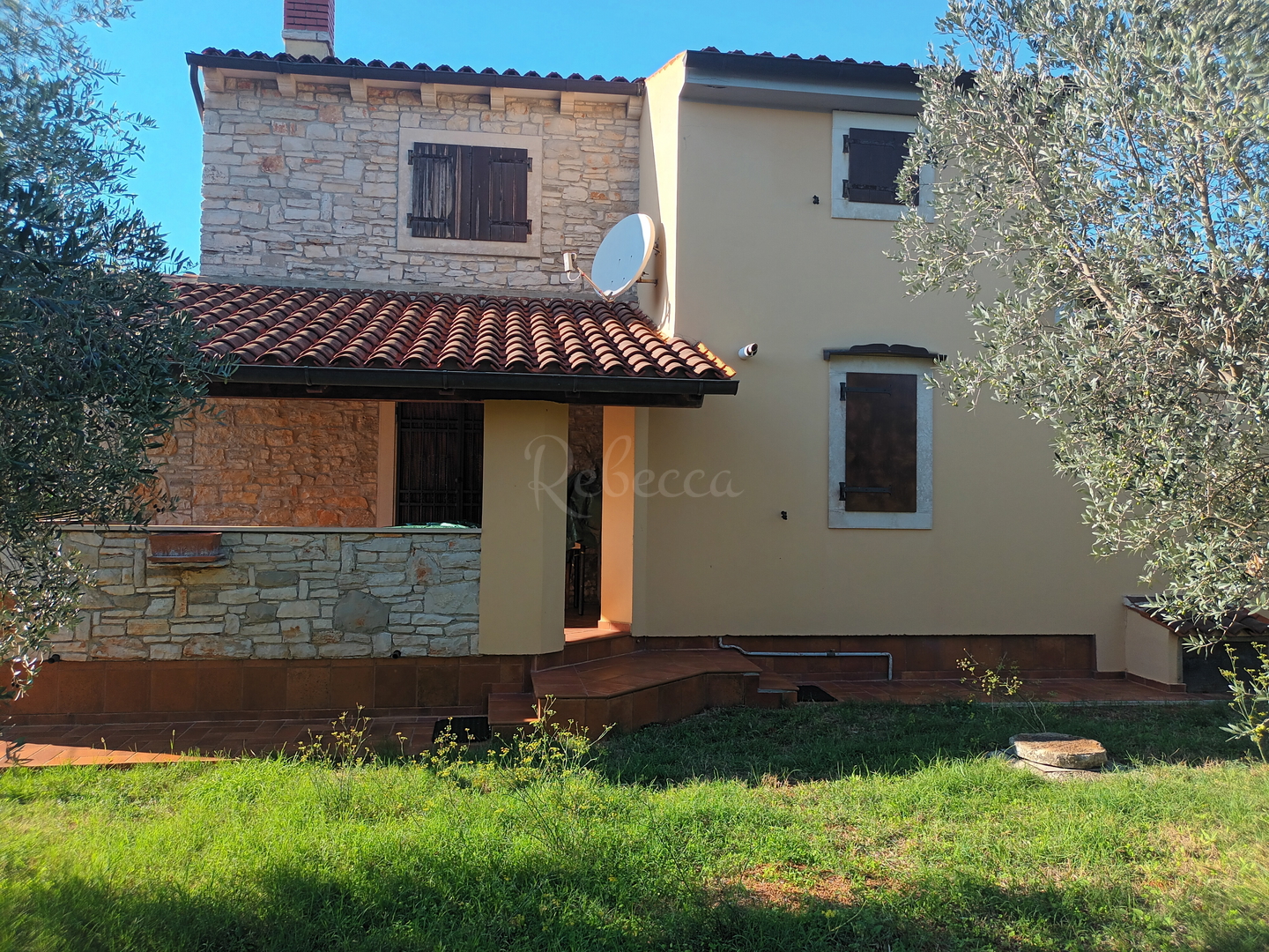 Kuća Na prodaju - Vodnjan - foto 3/12