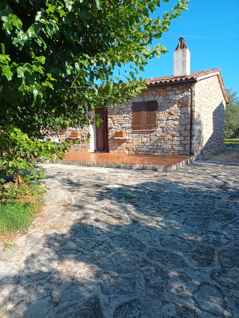Kuća Na prodaju - Vodnjan - foto 5/12
