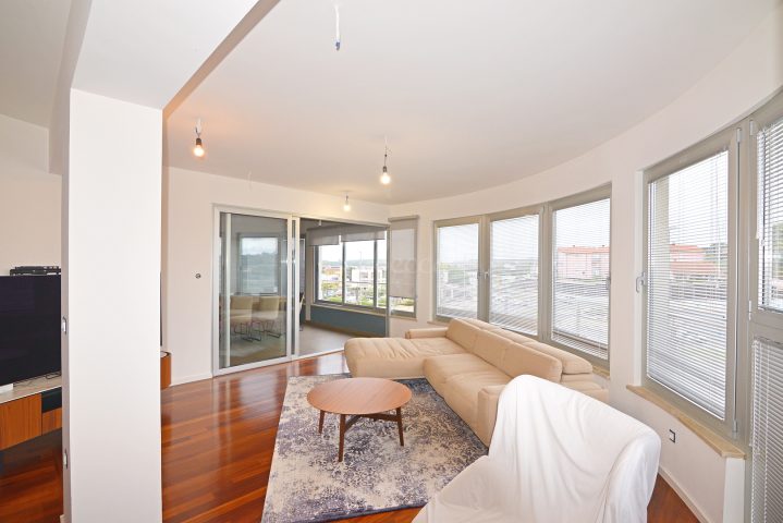 Apartment Zu verkaufen - Istarska Pula - foto 2/23