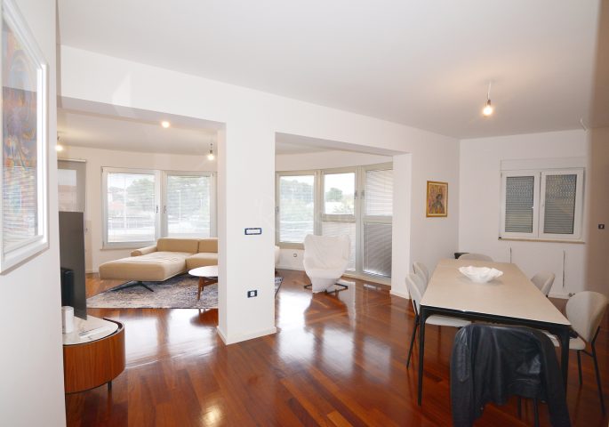 Apartment Zu verkaufen - Istarska Pula - foto 3/23
