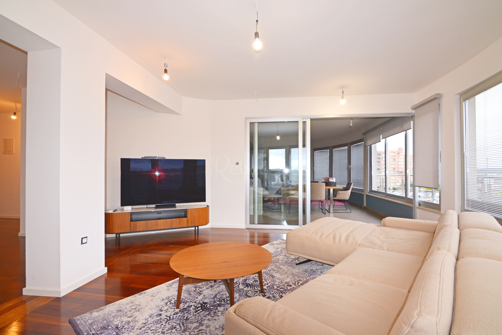 Apartment Zu verkaufen - Pula - foto 1/23