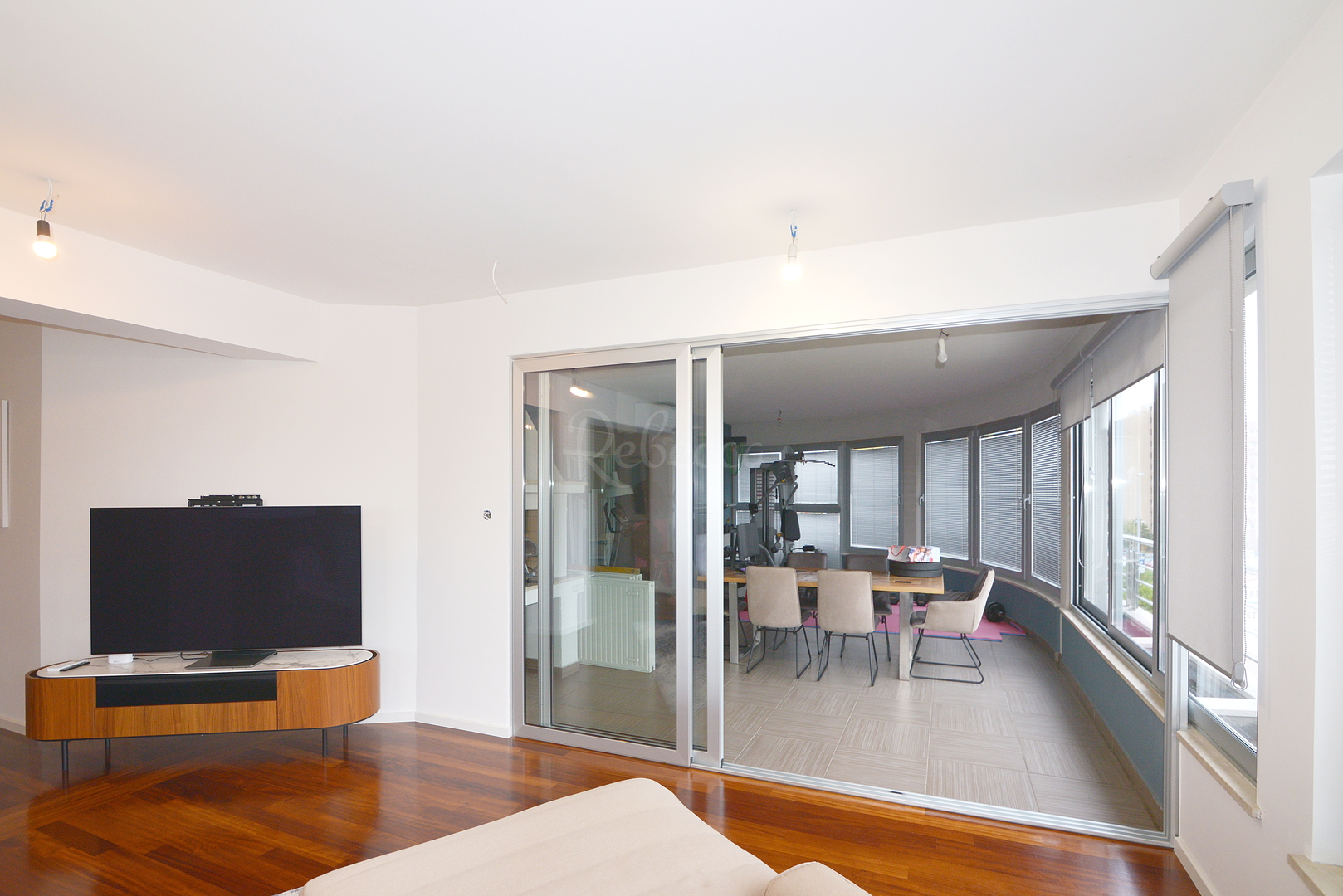Apartment Zu verkaufen -  Pula
