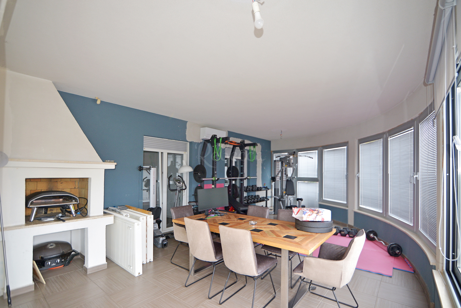 Apartment Zu verkaufen -  Pula