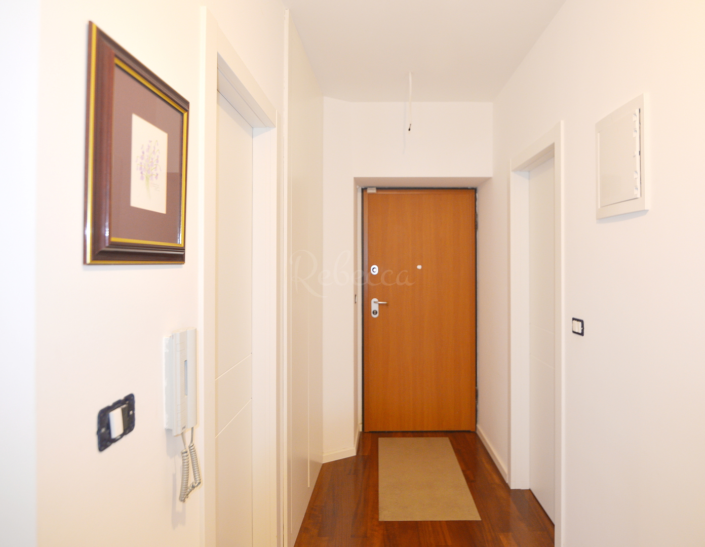 Apartment Zu verkaufen -  Pula