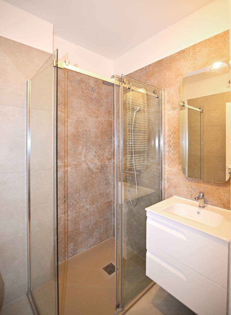 Apartment Zu verkaufen -  Pula