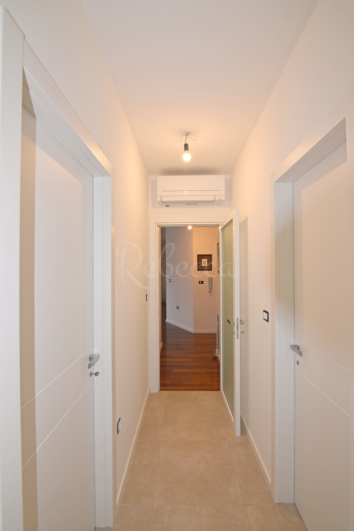 Apartment Zu verkaufen -  Pula