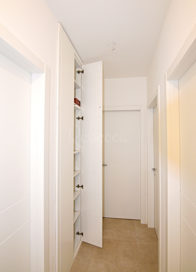 Apartment Zu verkaufen -  Pula