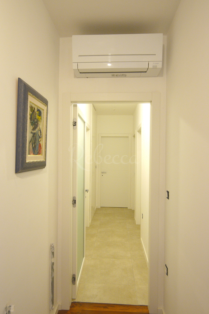 Apartment Zu verkaufen -  Pula
