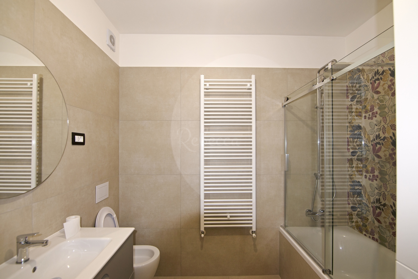 Apartment Zu verkaufen -  Pula