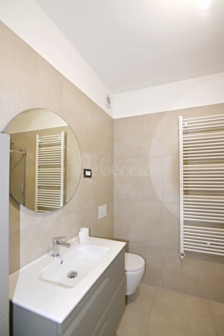 Apartment Zu verkaufen -  Pula