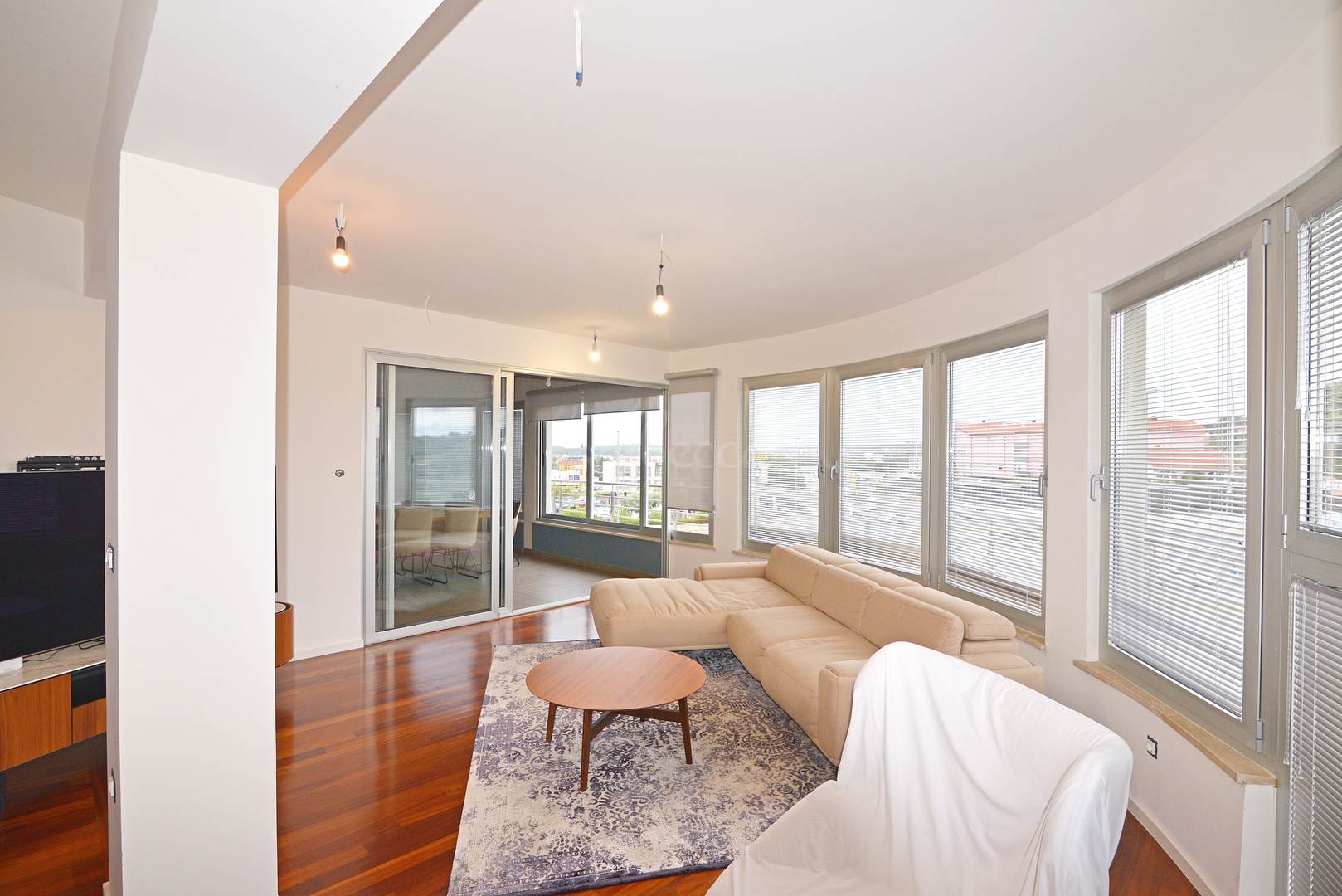 Apartment Zu verkaufen - Pula - foto 2/23