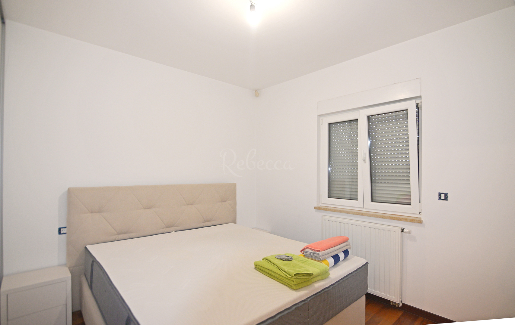Apartment Zu verkaufen -  Pula