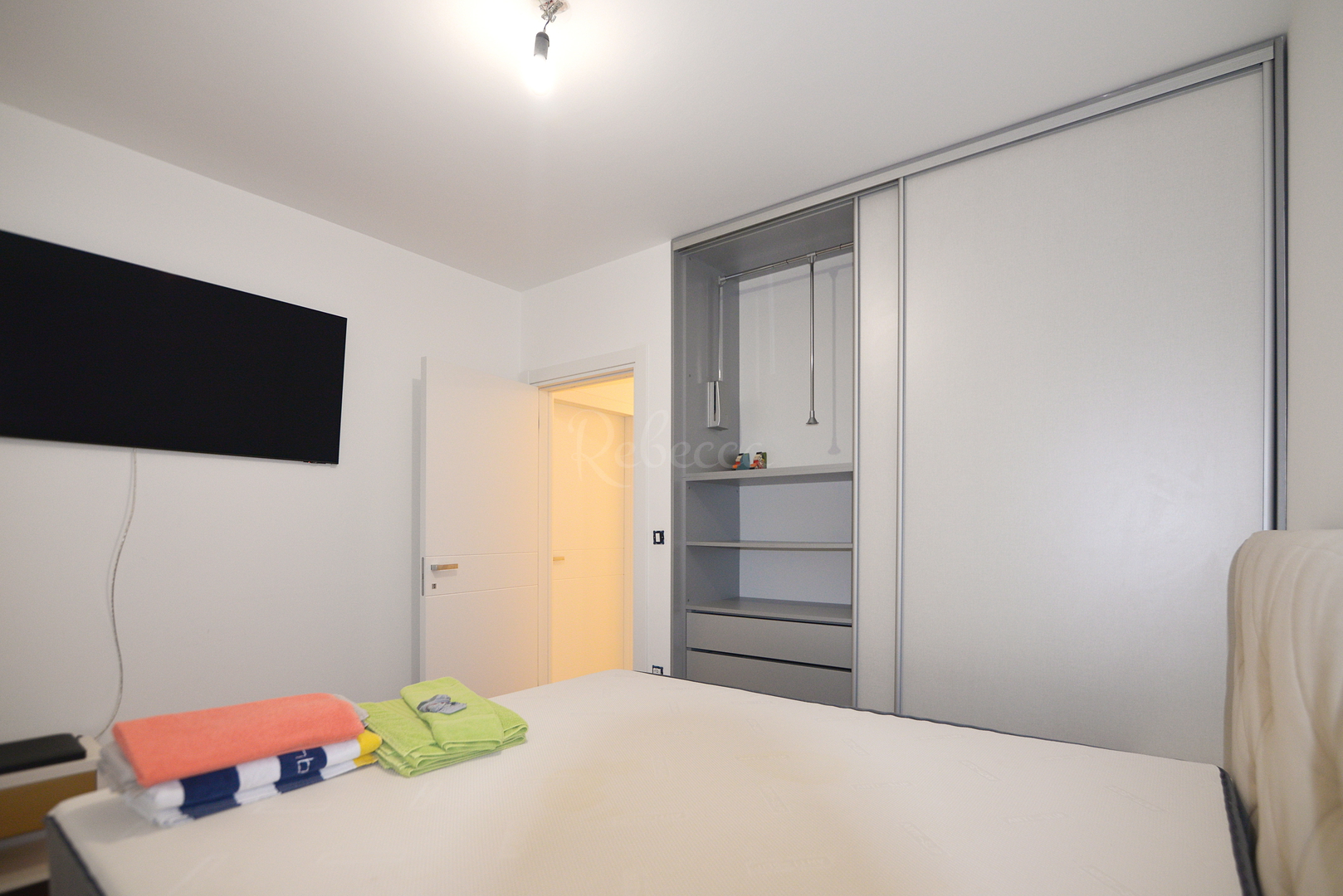 Apartment Zu verkaufen -  Pula