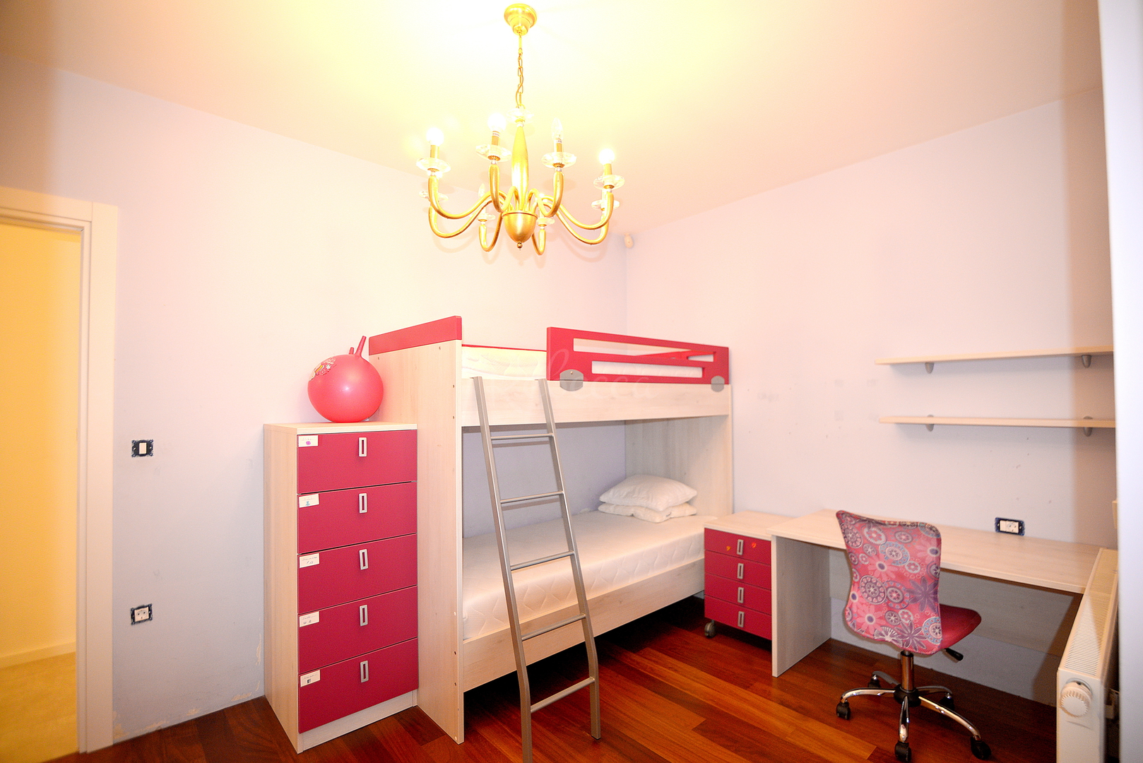 Apartment Zu verkaufen -  Pula