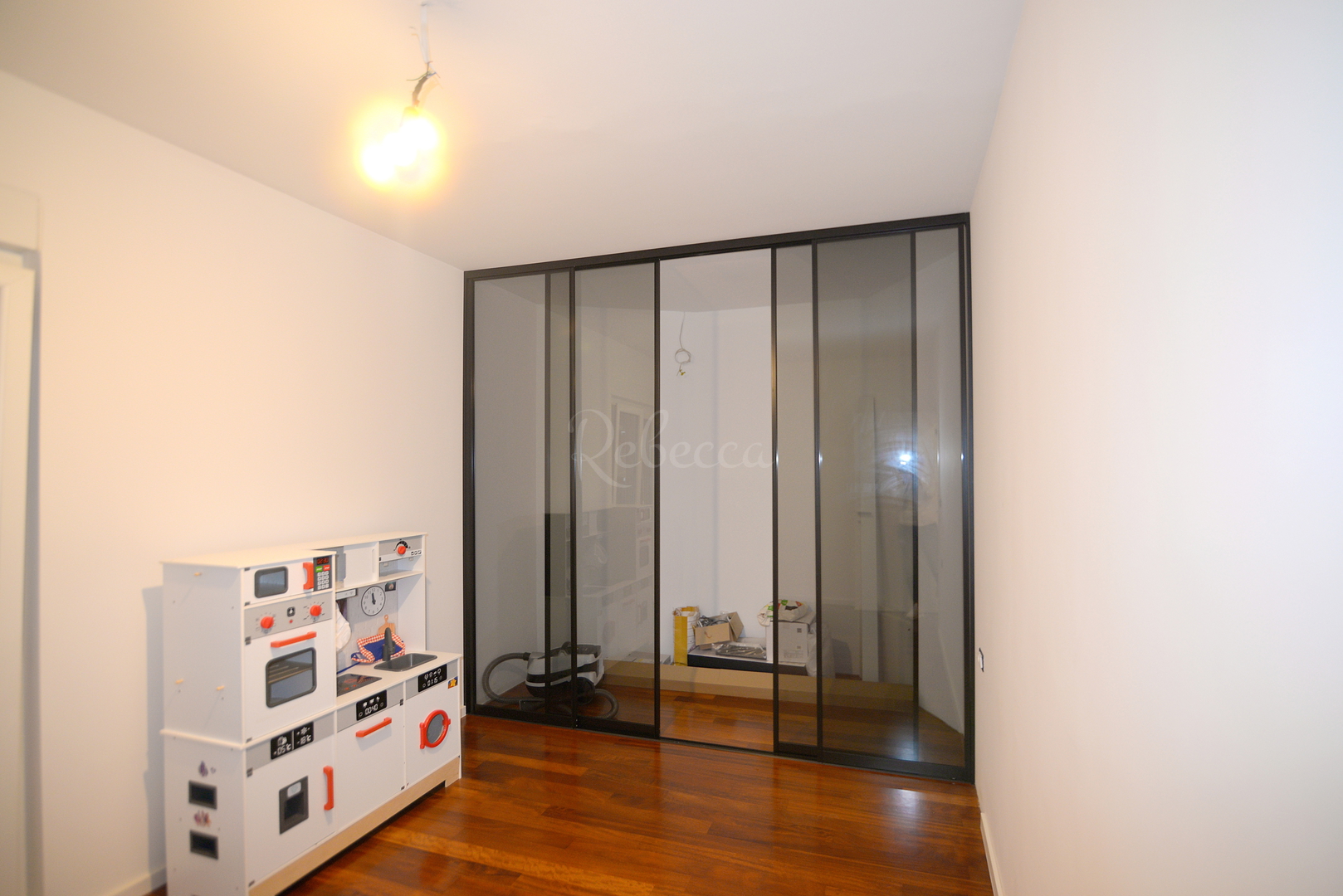 Apartment Zu verkaufen -  Pula