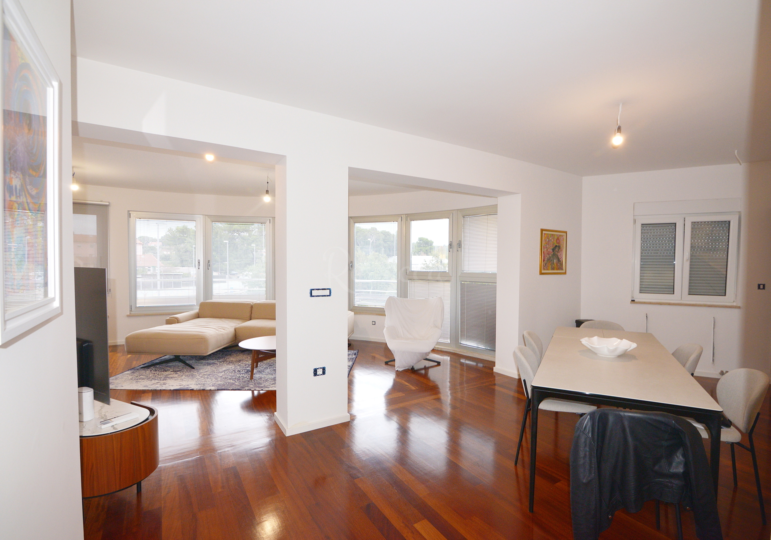 Apartment Zu verkaufen - Pula - foto 3/23