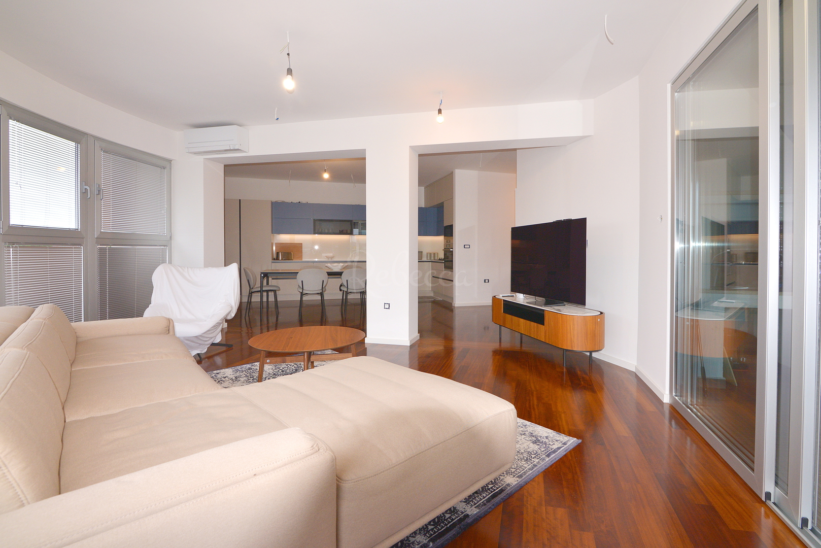 Apartment Zu verkaufen - Pula - foto 4/23