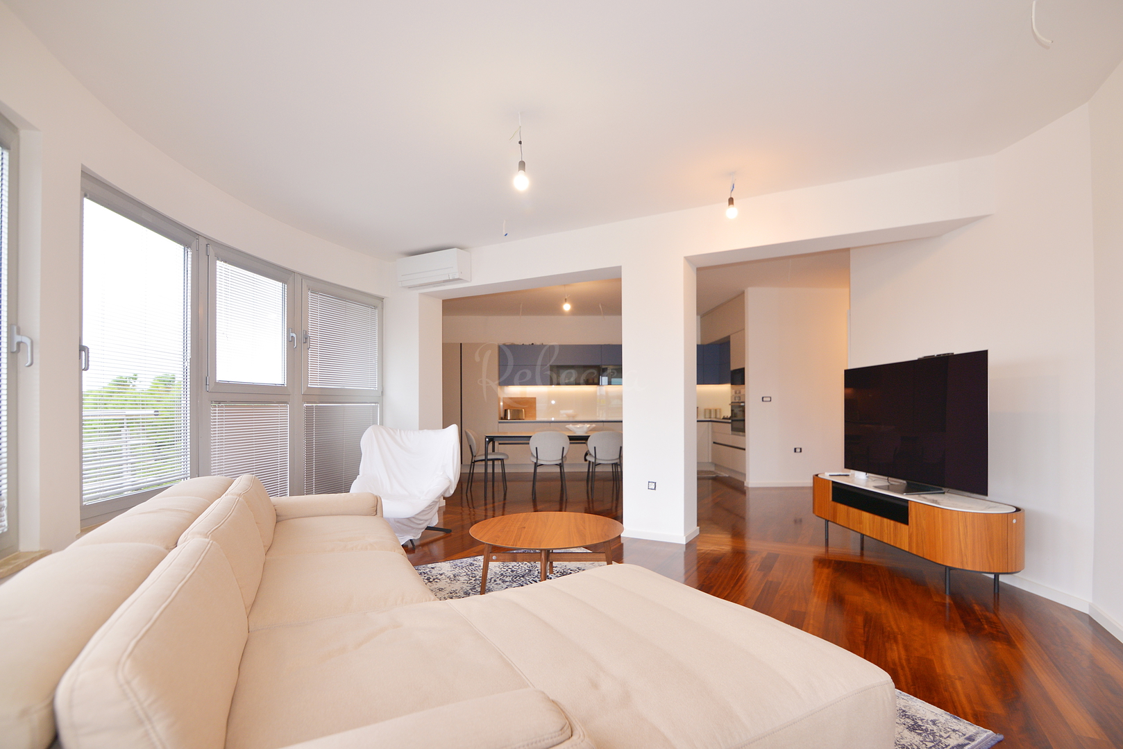Apartment Zu verkaufen - Pula - foto 5/23