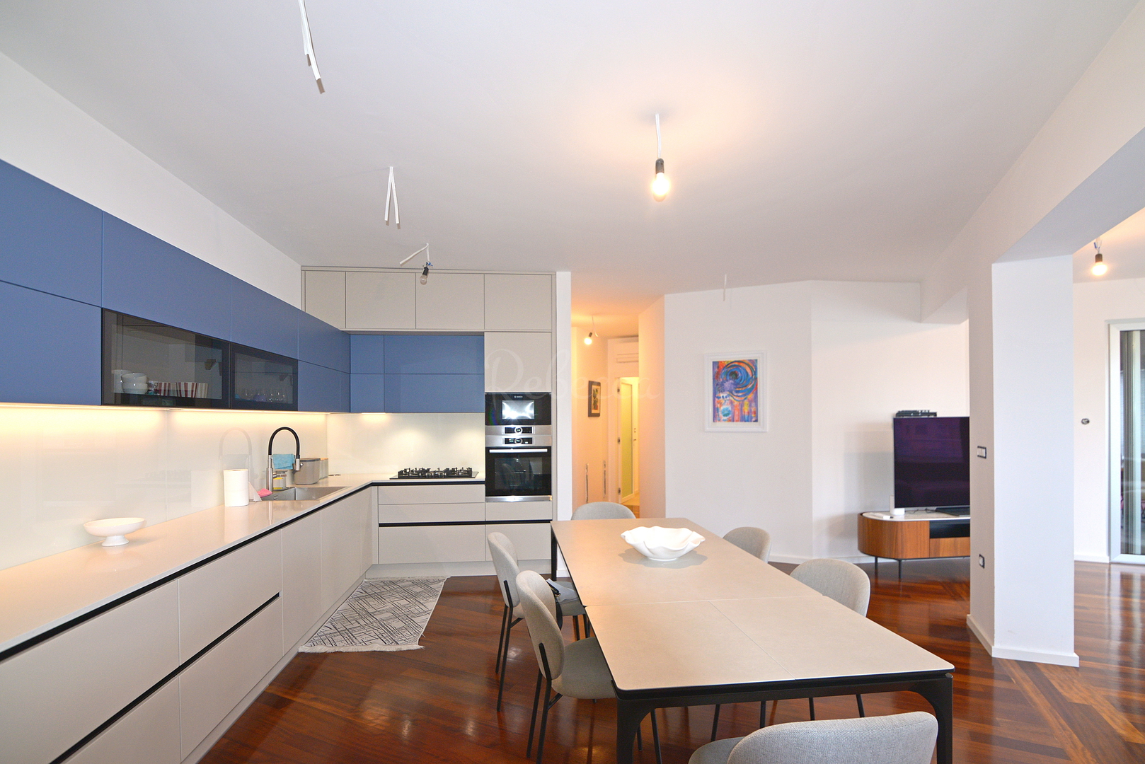 Apartment Zu verkaufen -  Pula