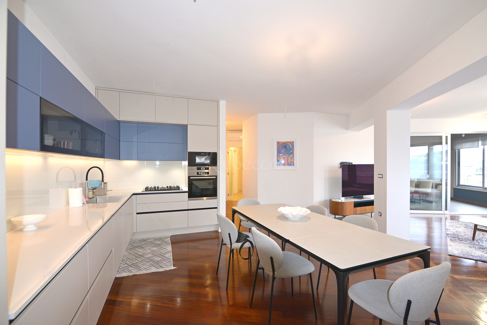 Apartment Zu verkaufen -  Pula